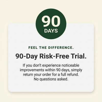 Golden Milk Powder Blend