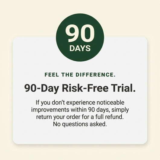 Golden Milk Powder Blend