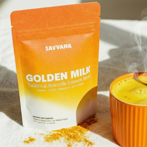 Feature product image